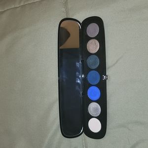Marc jacobs eyeshadow pallete
